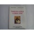 TEHNOLOGIA LUCRULUI CU GANDUL SFANT  -  NICOLAE NEGRILA, CONSTANTIN DOGARU